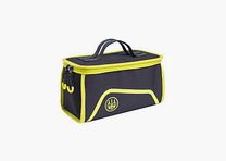 Bolsa de cartuchos Beretta Challenge 100 Ebony & Sulphur Spring