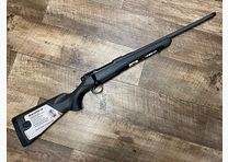 Mauser M18 Extreme .308win 