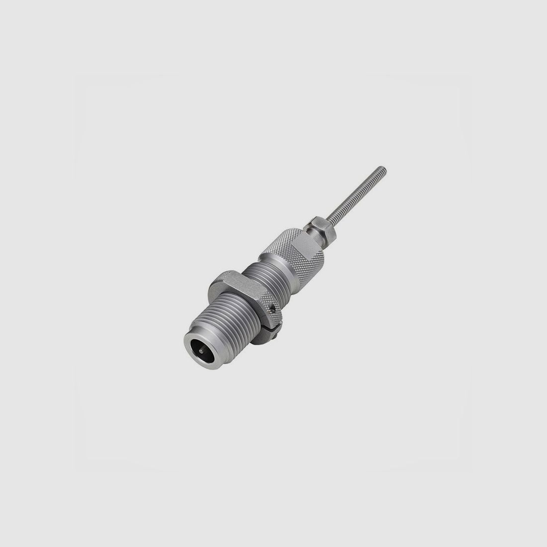 HORNADY – 30 MAG (.307) NACKENFORMATIERUNGSDIE