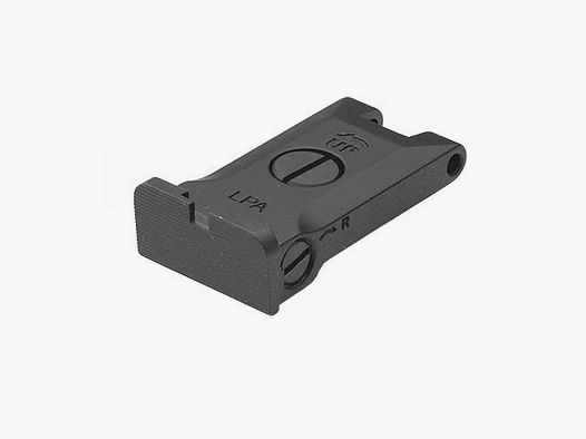 PSE Visier Target SIG X-Five