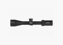 Element Optics Helix HD 2-16x50 Zielfernrohr SFP RAPTR-1 MRAD