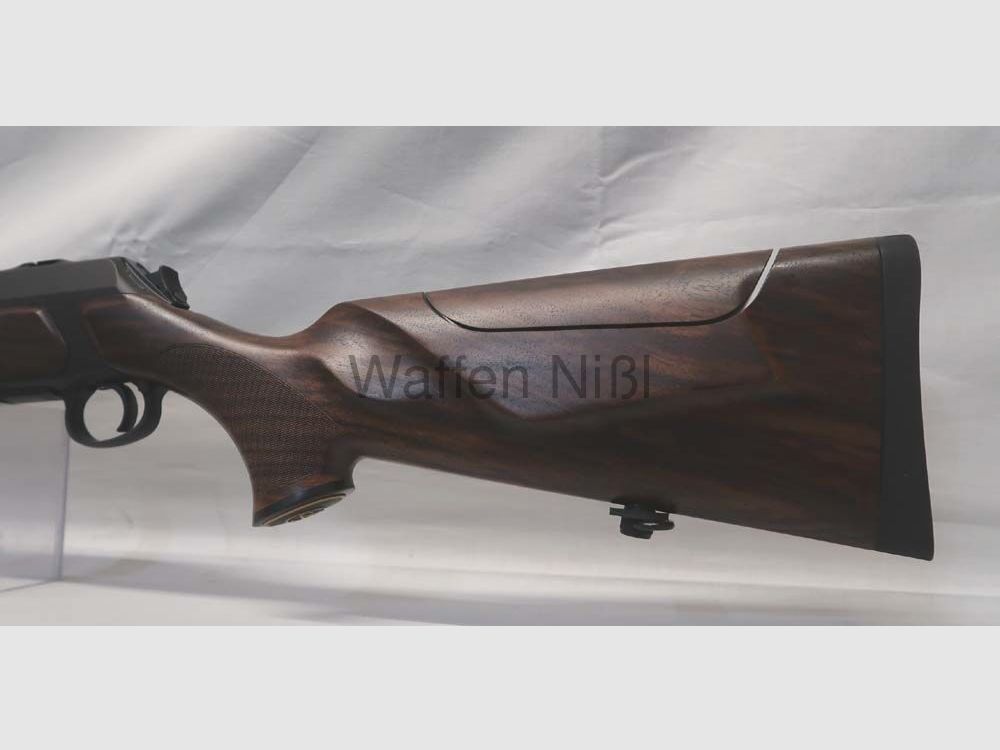 SAUER 404 Select