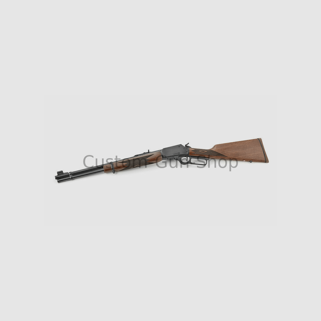 Marlin Classic Series Model 1894
