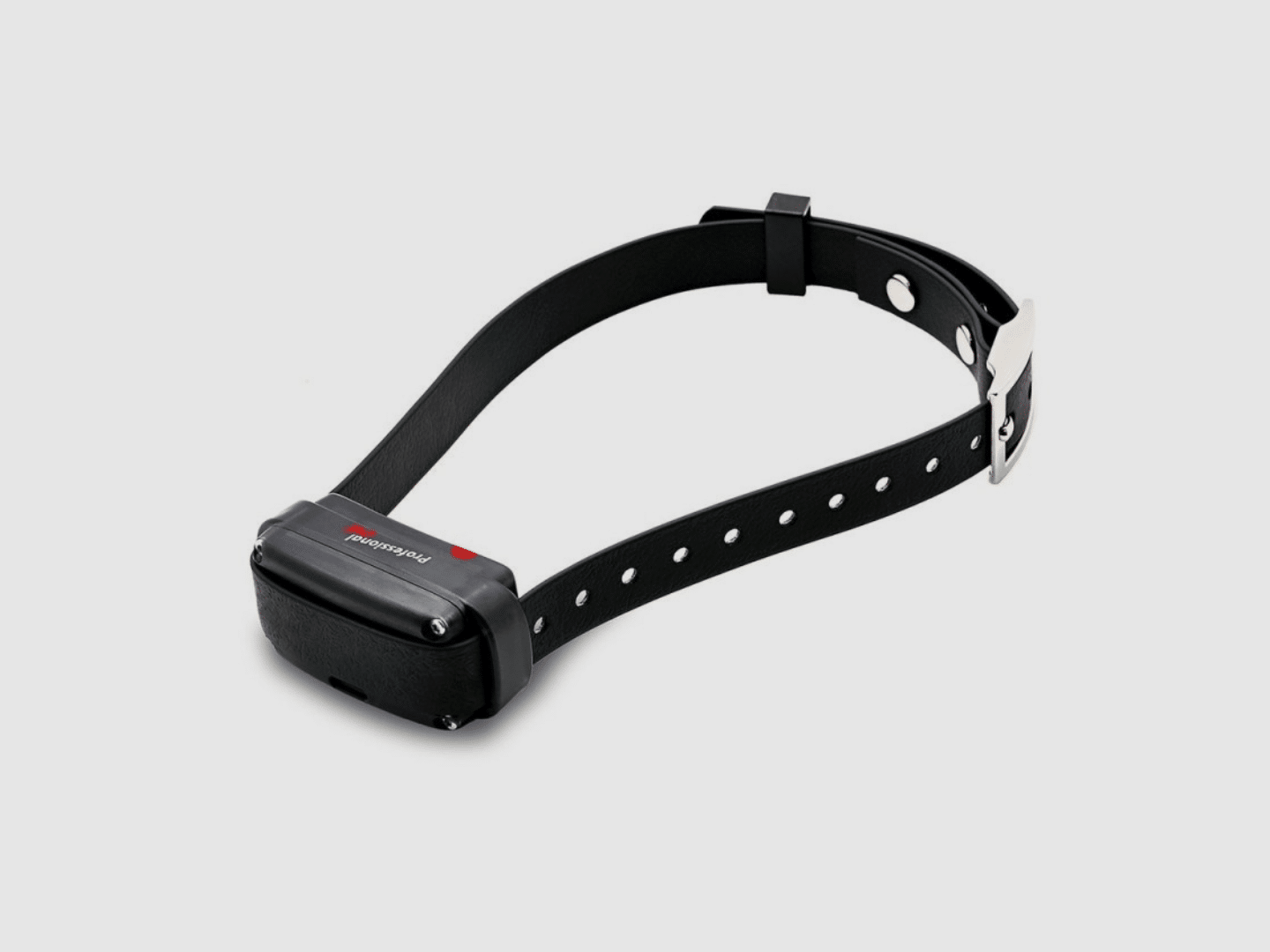 Bildungs-Halsband Arcea Dogtrace Professional 1.000 One+, Bild 6 von 6