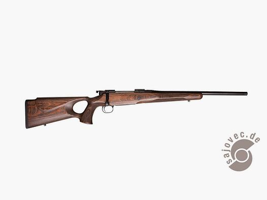 Mauser	 M12 Max