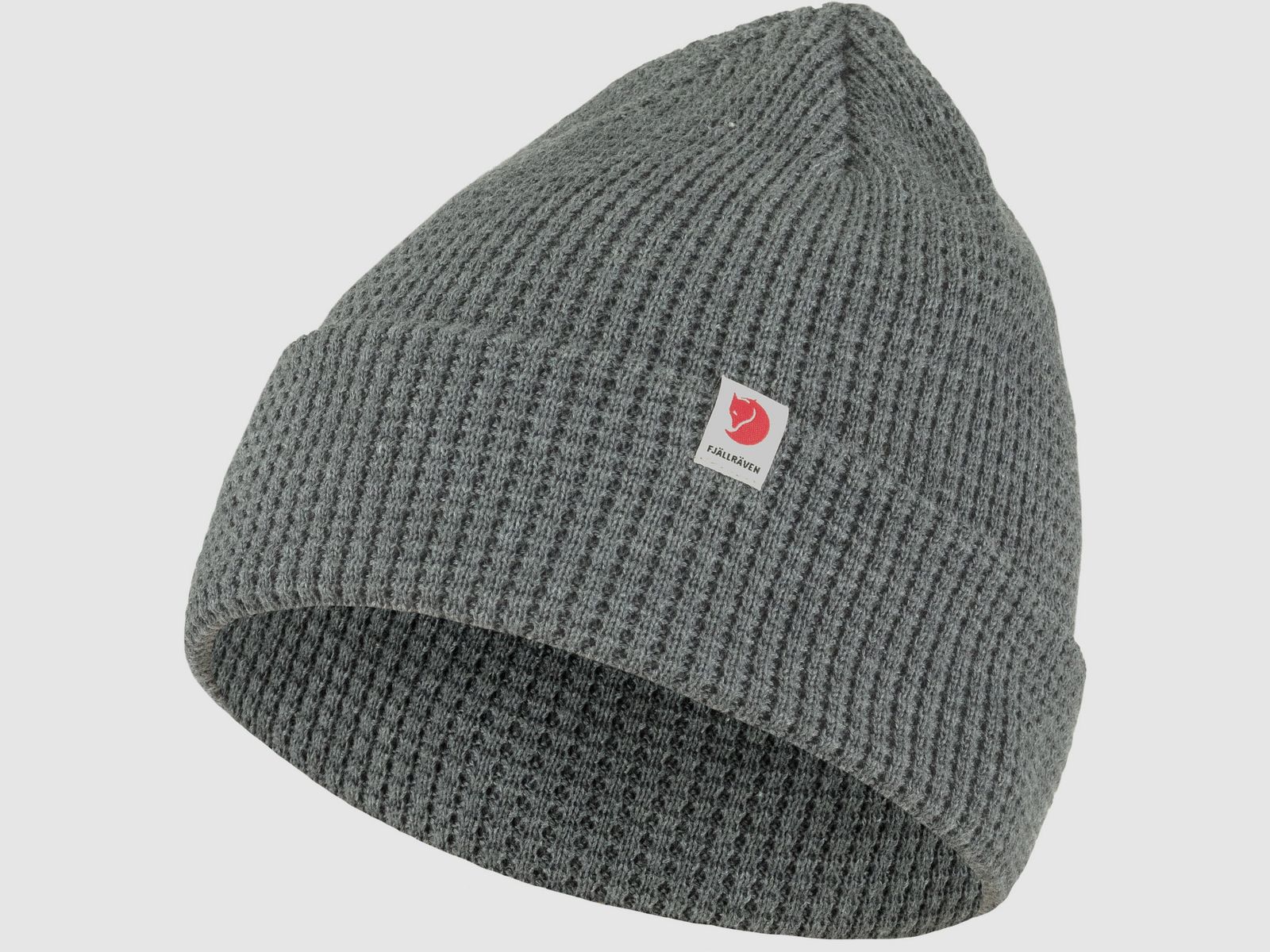 Fjällräven Mütze Tab Hat