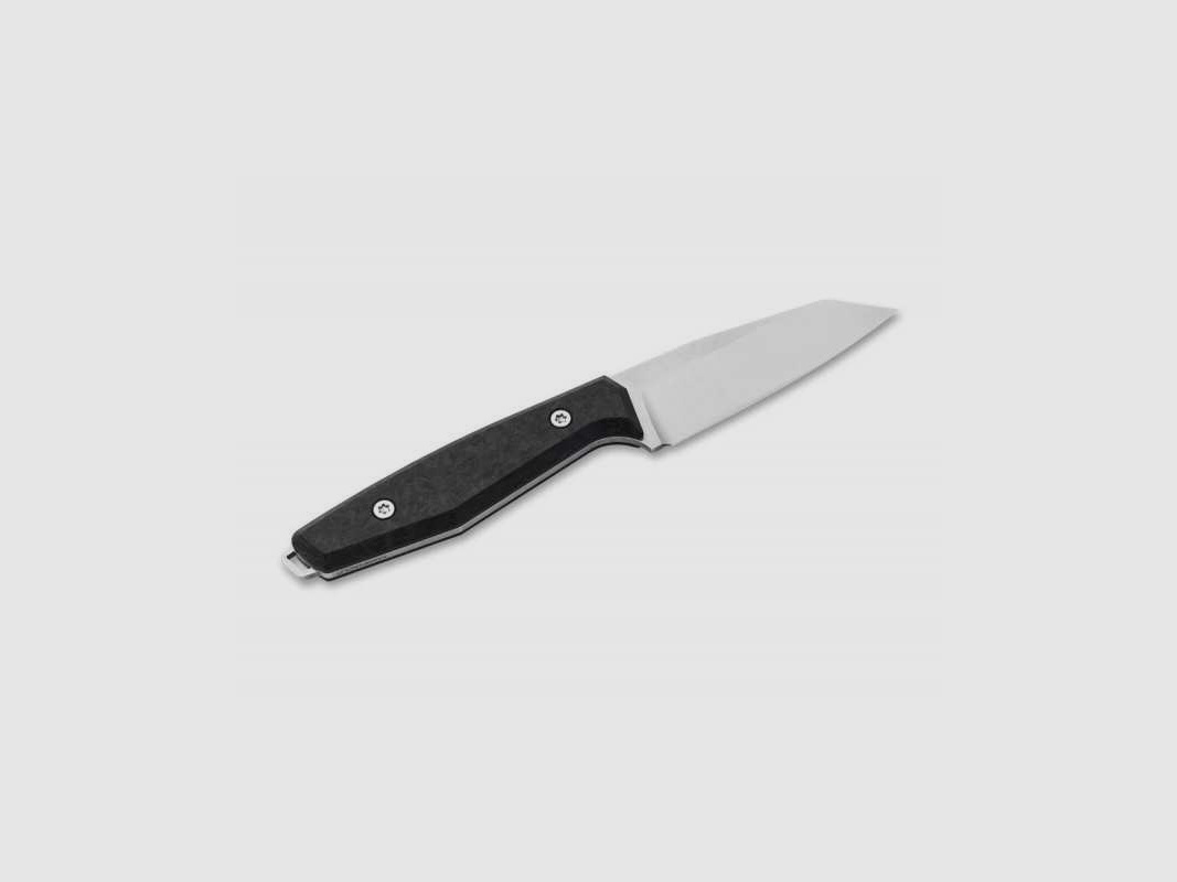 Böker AK1 Reverse Tanto MagnaCut Daily Knives EDC Messer