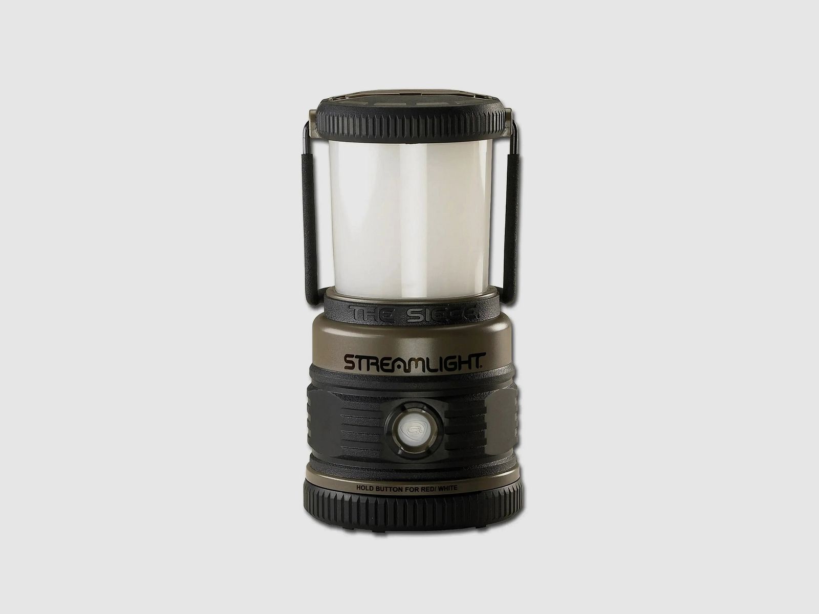 Streamlight Streamlight Torcia a mano The Siege