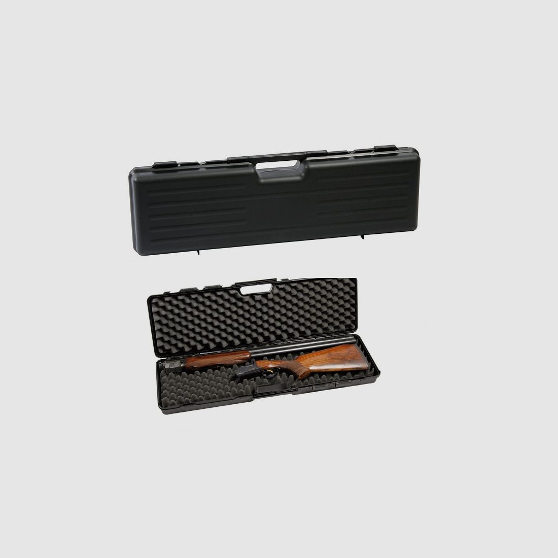 Gewehrkoffer 32271-13