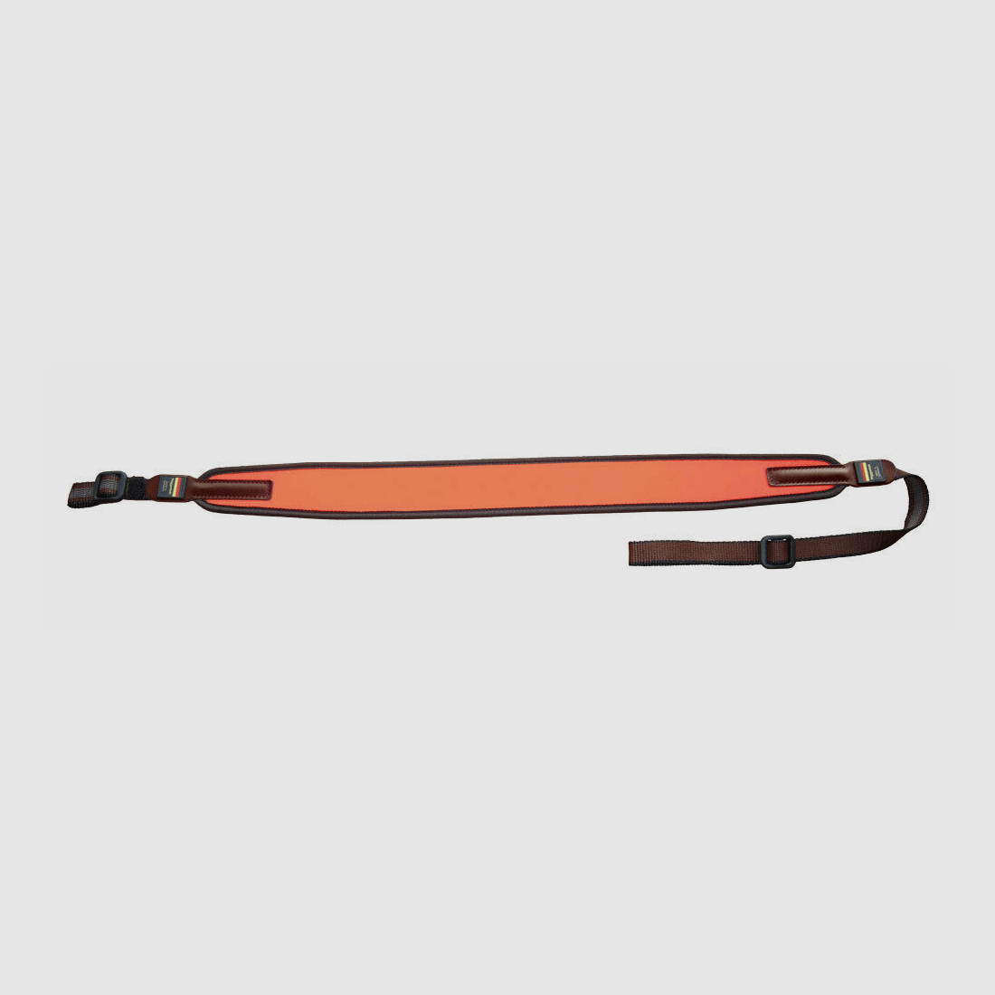 NIGGELOH Hunting Equipment NIGGELOH Universal Neoprene / Orange