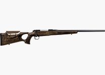 Mauser M12 Max