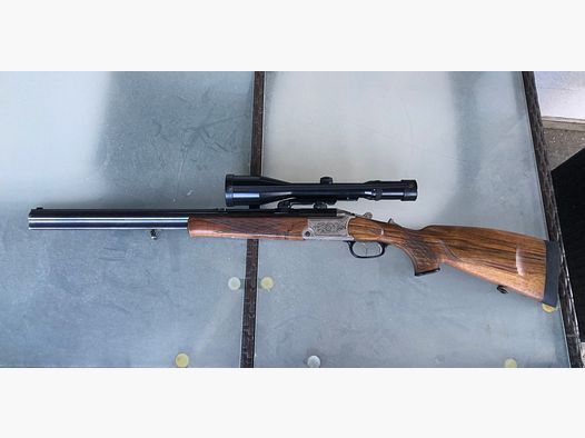 Blaser BBF 700/88