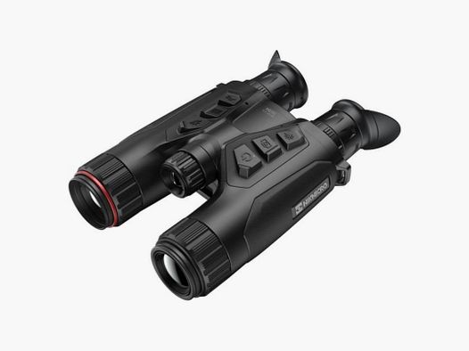 Hikmicro Habrok HQ35L 4K