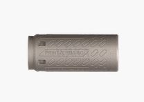 B&T RBS Print-X Kaliber .223 Sub Compact, Inconel inkl. HUB