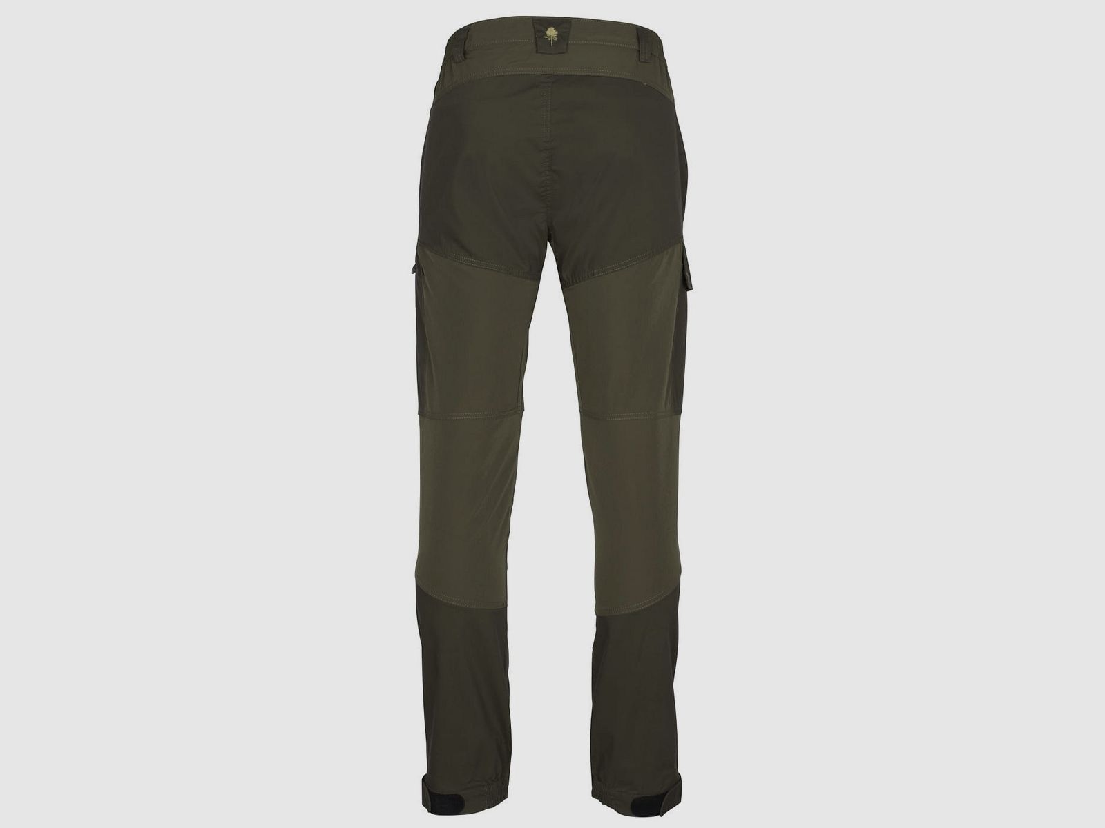 Pinewood Finnveden 5315 Broek Earth Brown OL C50, afbeelding 2 van 3
