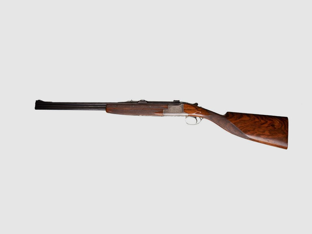 FN CCS25