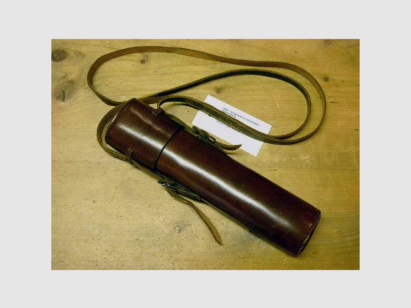 AKAH-(Fa. Albrecht Kind) -