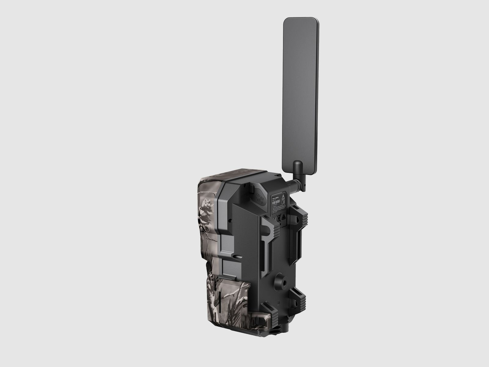 HIKMicro caméra de chasse T16, image 4 sur 11