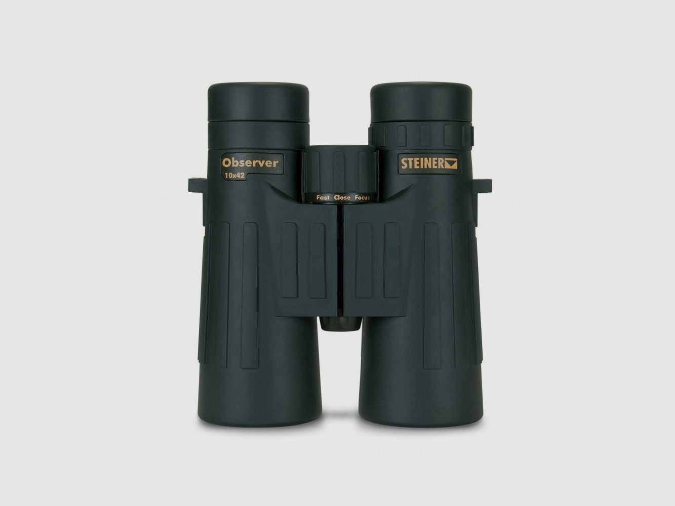 Steiner Observer 10x42 Fernglas, Bild 2 von 2