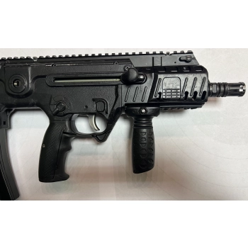 Carabina semiautomatica Tavor x95 cal. .223 Rem, immagine 4 di 7