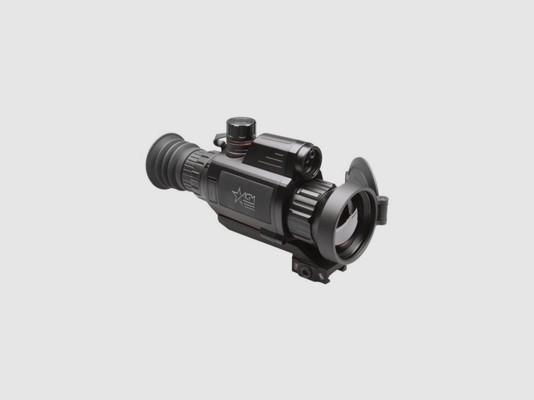 AGM VarmintV2 LRF 50-384, Bild 2 von 15