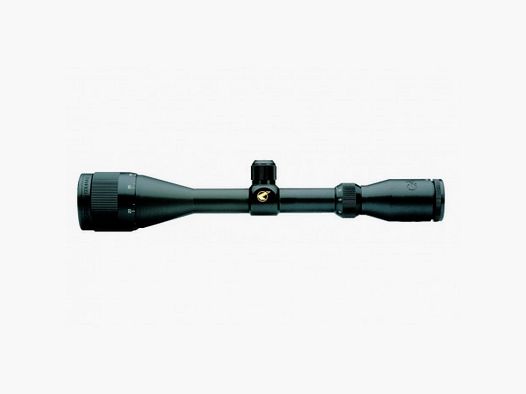 Visor Gamo 4-12x44 MD AO