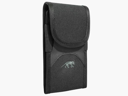 Tasmanian Tiger Tasmanian Tiger Handytasche Tactical Phone Cover XXL schwarz