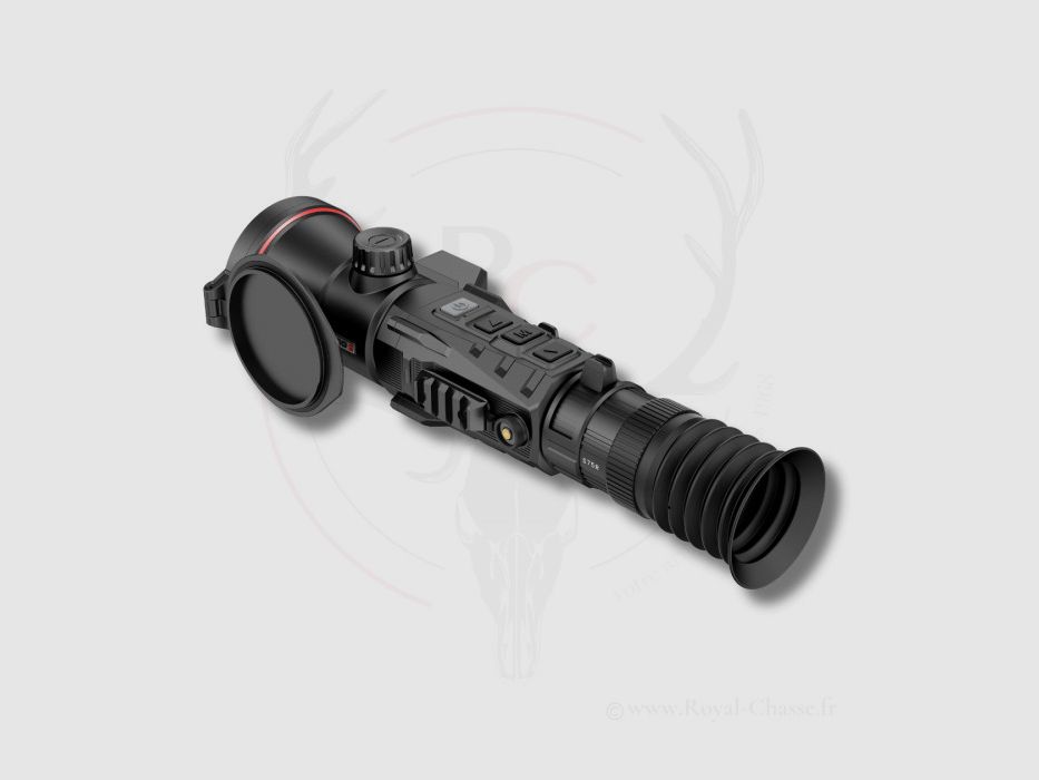 Thermisch richtkijker RICO 2 S75R NOCPIX, afbeelding 5 van 17