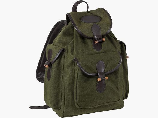 Sac à dos Parforce Loden