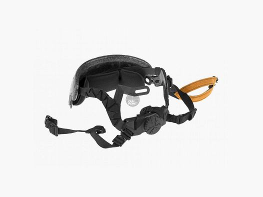 ACH Occ-Dial Liner Kit
