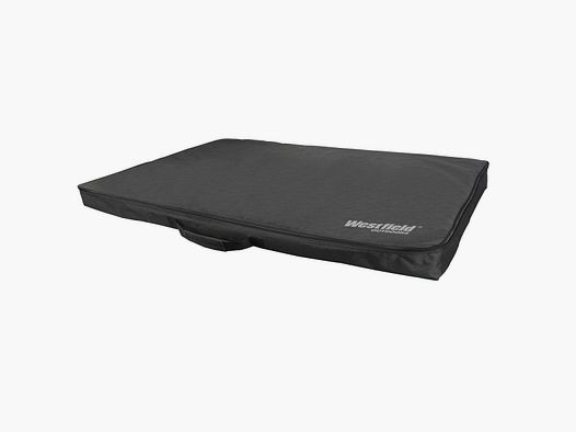 Torba transportowa Extender