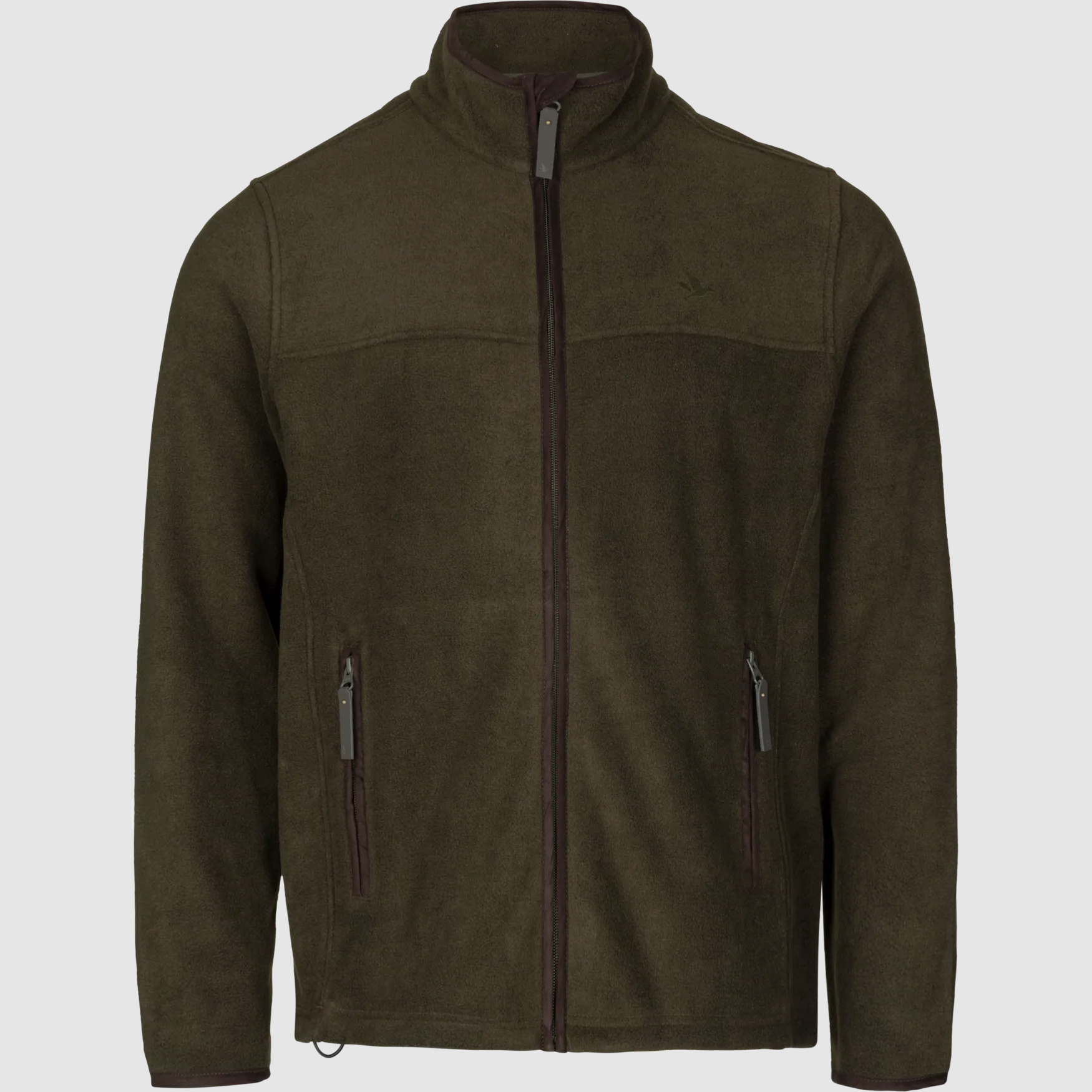 Woodcock Earl Fleecejacke | Seeland