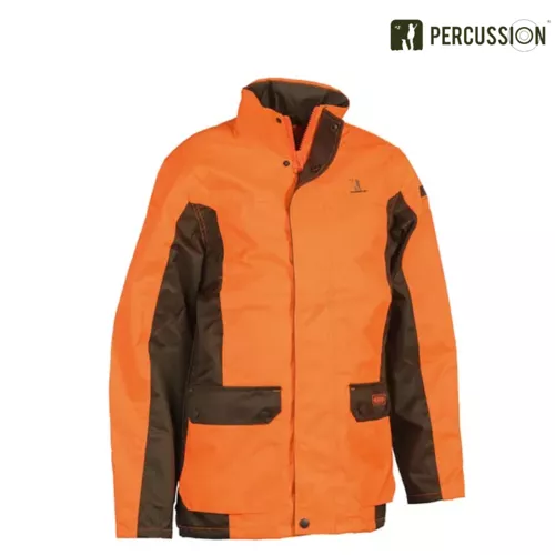 Trachtenjacke Kinder Percussion, Bild 1 von 2