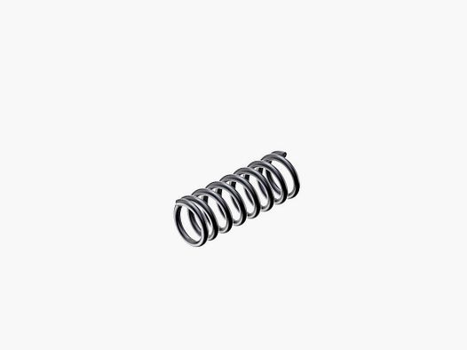EXTRACTOR SPRING KMR