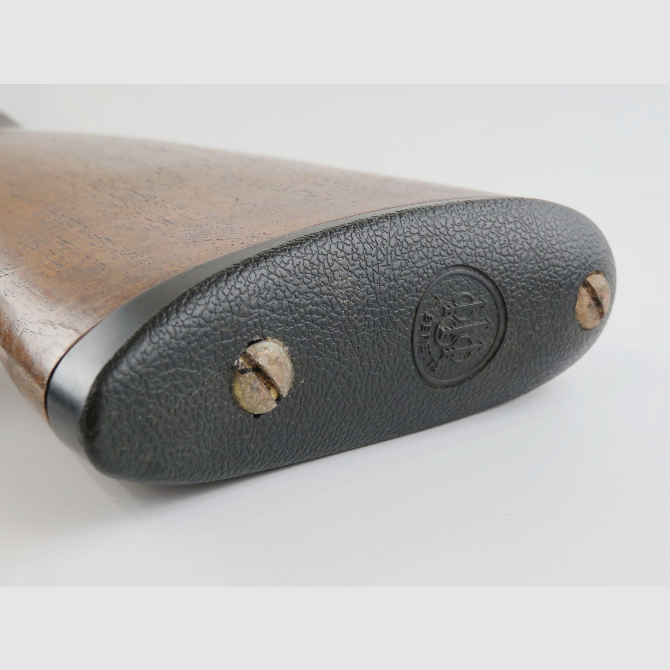 Sauer Beretta Bockdoppelflinte Mod. Favorit, Kal. 12/70