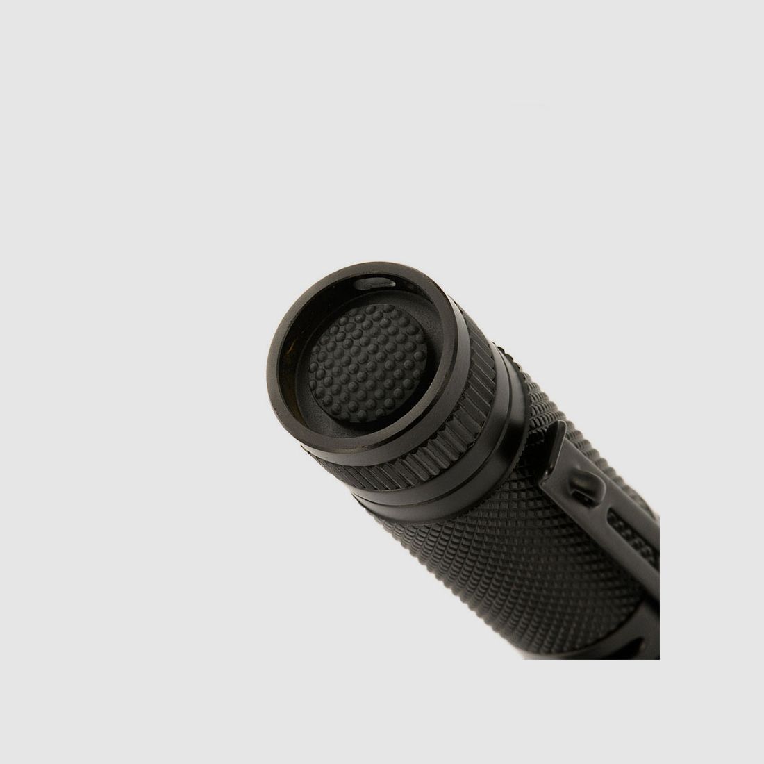 M-TAC – TORCIA P180, Bild 5 von 7