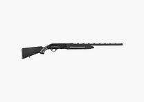 Hatsan Escort - Xtreme Schwarz 12/76 71cm Lauflänge