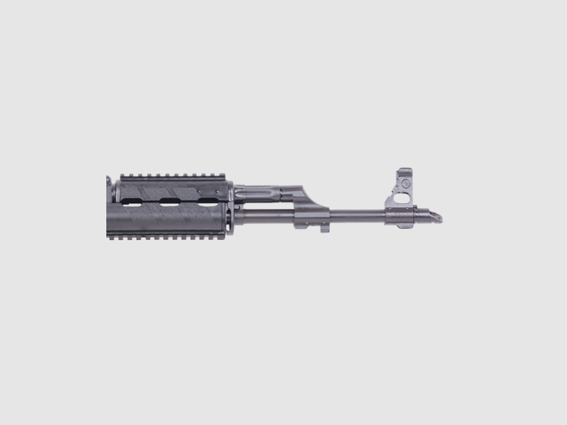ZASTAVA M05E2 « PAP G E2 » Kaliber 7,62×39, Bild 5 von 5