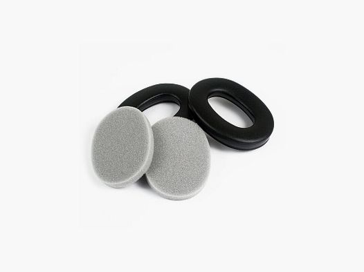 Hygiene Set für 3M Peltor SportTac