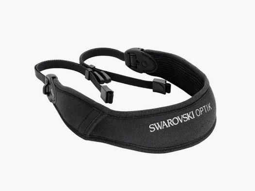 Swarovski Optik Ccs comfort strap