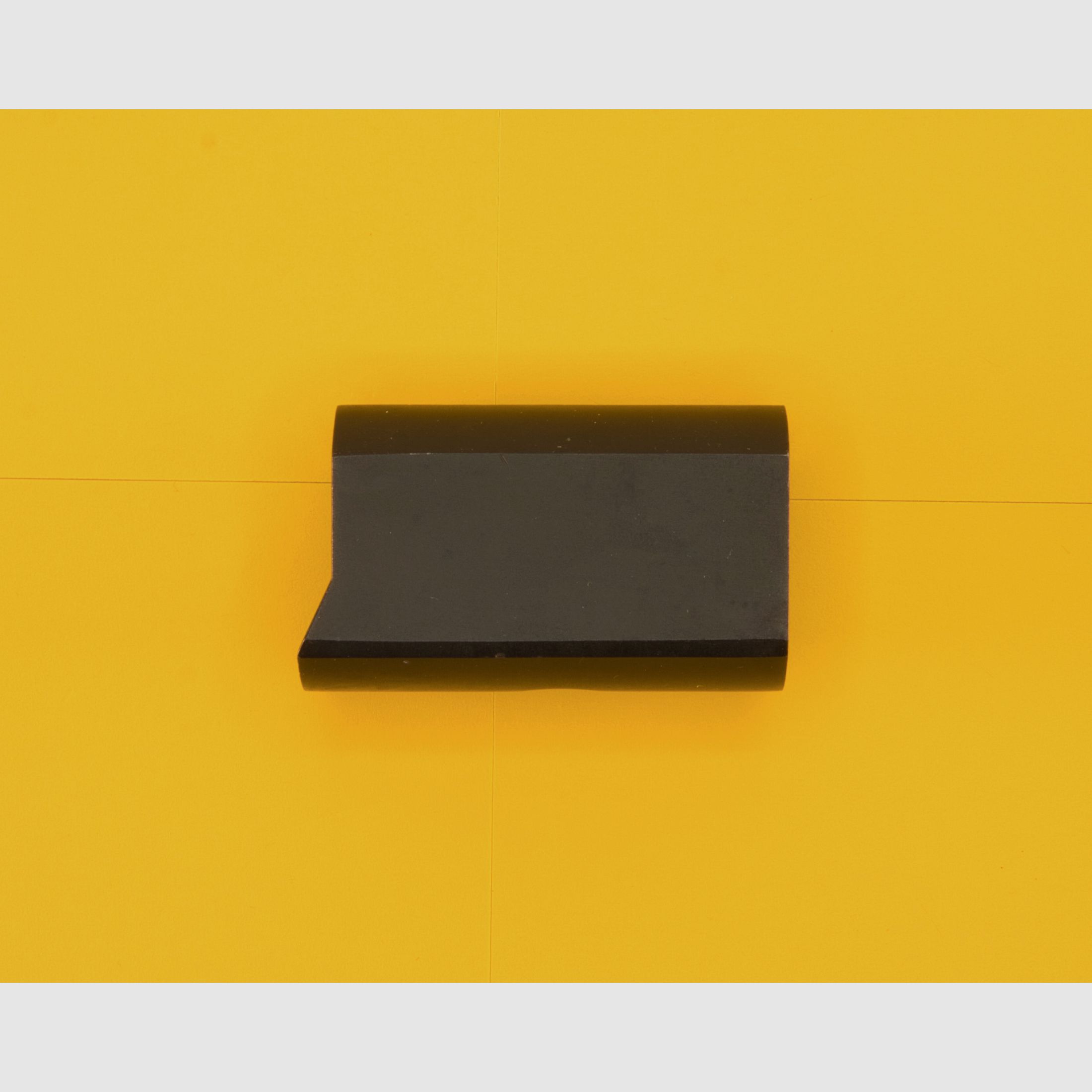Erma ESP 85 Laufgewicht  mit 185g