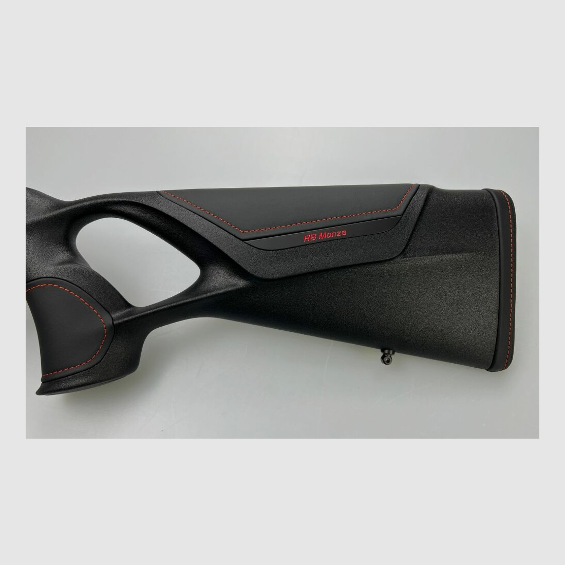 BLASER R8 Professional Success Monza Schaft mit System