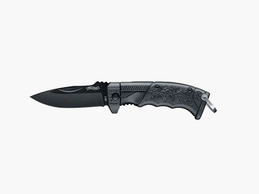 Cuchillo Walther PPQ Micro