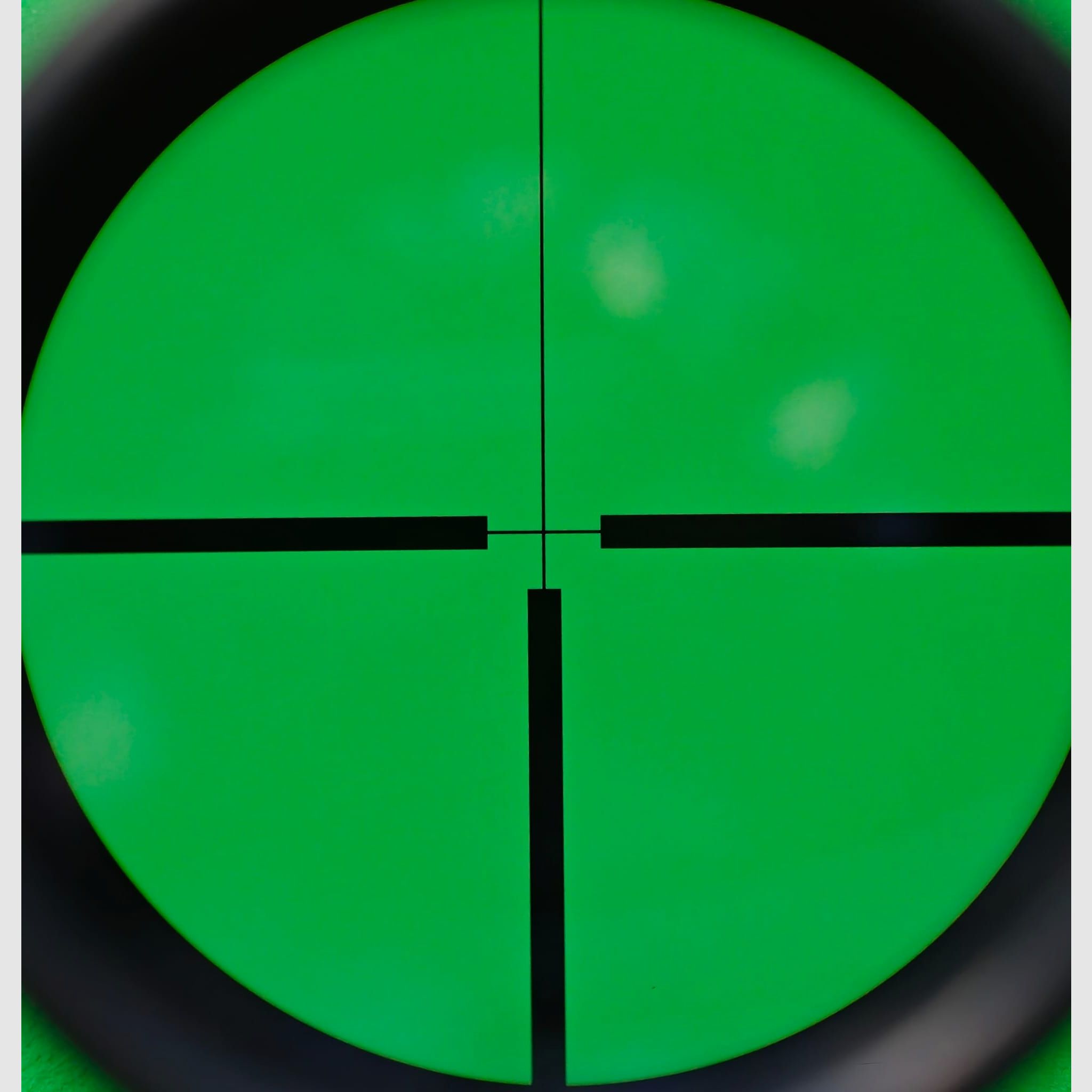 Heym BBF 7x57R & 16/70 mit Handspanner