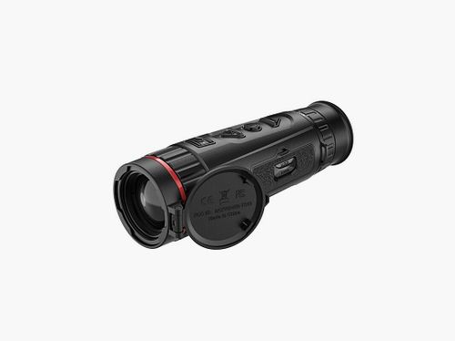 Hikmicro Falcon FH25