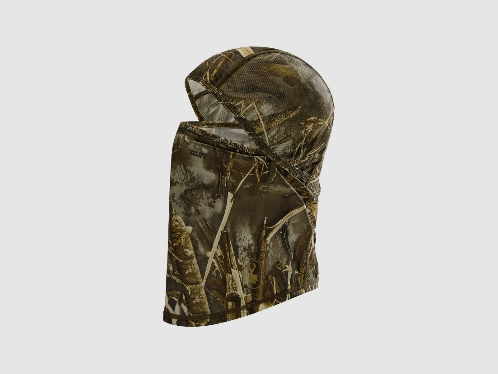 DEERHUNTER Full Facemask