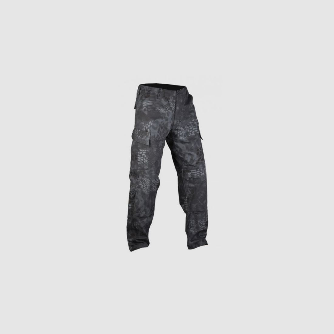 US FELDHOSE "MANDRA NIGHT" ACU - R/S