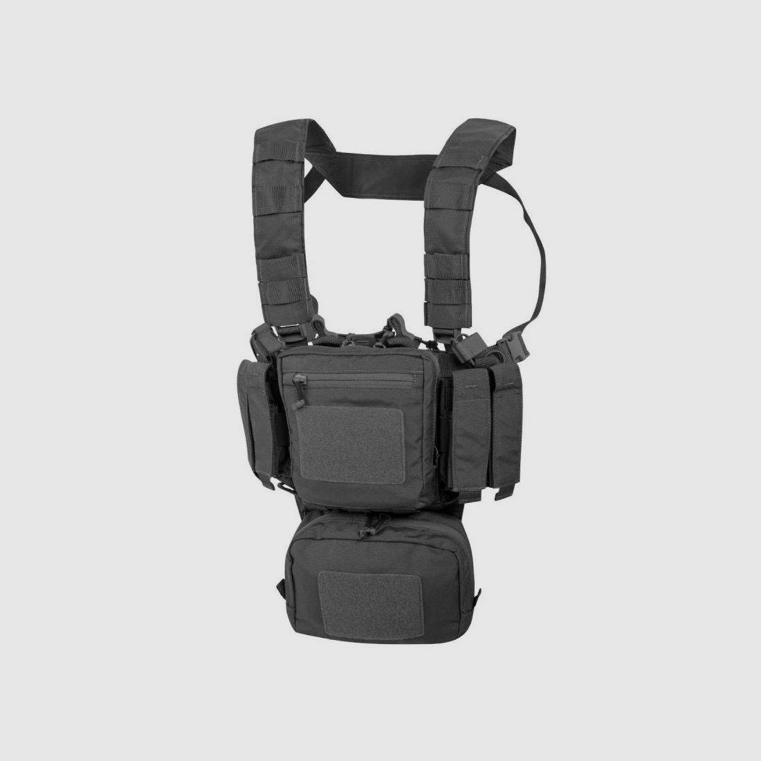 Helikon-Tex Training Mini Rig (TMR)