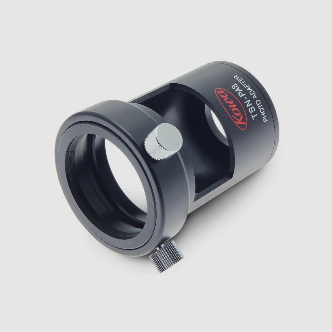 Kowa Kowa TSN-PA8 DSLR i Systemowy Adapter Fotograficzny -17,70€ Rabat Flash Sale 159,29€ Cena Efektywna