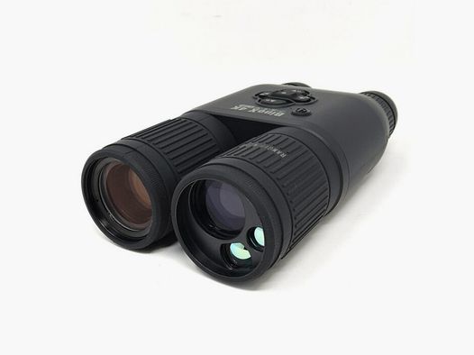 ATN BINOX 4T 640x480 1.5-15x - 25mm